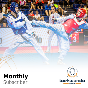 Monthly Subscriber