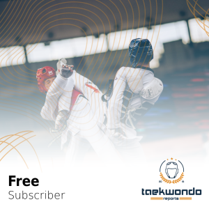 Free Subscriber